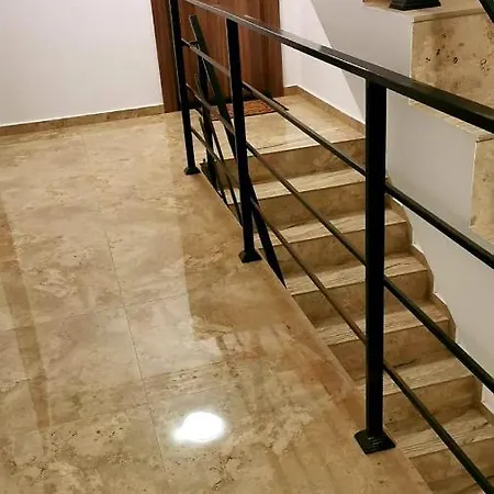 דירה D21residence Năvodari