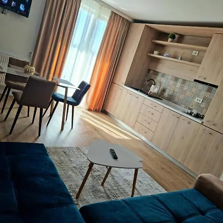 D21residence *
