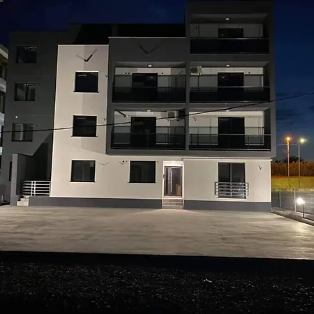 D21residence דירה *