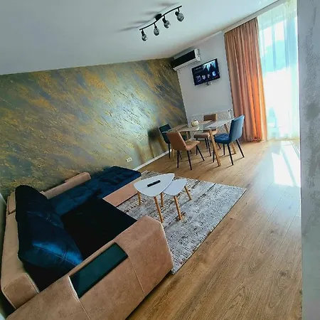D21residence *