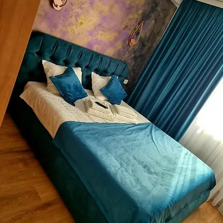 D21residence